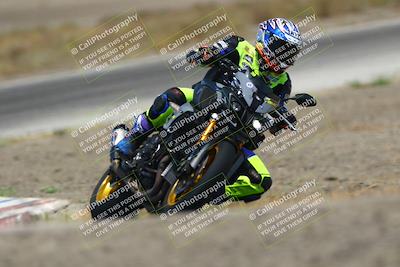 media/Aug-02-2025-TrackDaz (Sat) [[98e09cb742]]/B Group/1220pm (Riverside)/